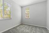 412 Goodall Drive - Photo 19