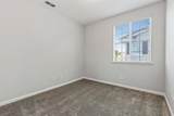 412 Goodall Drive - Photo 21