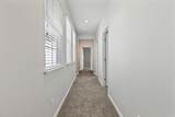 412 Goodall Drive - Photo 22