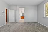 412 Goodall Drive - Photo 24