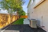 412 Goodall Drive - Photo 29