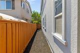 412 Goodall Drive - Photo 32