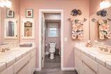 16725 Oscar Drive - Photo 14
