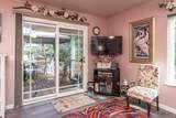 16725 Oscar Drive - Photo 17