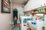 16725 Oscar Drive - Photo 18