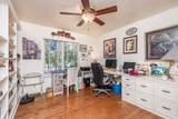 16725 Oscar Drive - Photo 19