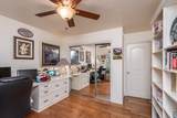 16725 Oscar Drive - Photo 20