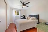 3300 Fremont Street - Photo 11