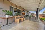 3300 Fremont Street - Photo 17
