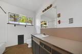 13309 Taves Road - Photo 59