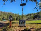 5200 Butte Creek Road - Photo 1