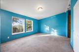 22832 Puffball Court - Photo 16