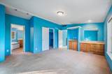 22832 Puffball Court - Photo 18