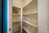 22832 Puffball Court - Photo 25