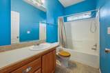 22832 Puffball Court - Photo 27