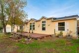 22832 Puffball Court - Photo 49
