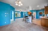 22832 Puffball Court - Photo 8