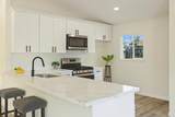 3903 Hogue Avenue - Photo 10