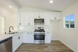 3903 Hogue Avenue - Photo 12
