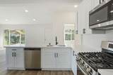 3903 Hogue Avenue - Photo 13