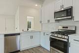 3903 Hogue Avenue - Photo 14