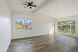 3903 Hogue Avenue - Photo 15