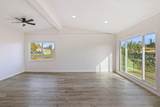 3903 Hogue Avenue - Photo 16