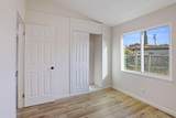 3903 Hogue Avenue - Photo 20