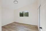 3903 Hogue Avenue - Photo 23