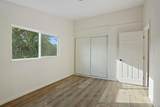 3903 Hogue Avenue - Photo 24