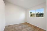 3903 Hogue Avenue - Photo 26