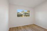 3903 Hogue Avenue - Photo 27