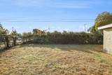 3903 Hogue Avenue - Photo 31