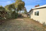 3903 Hogue Avenue - Photo 32