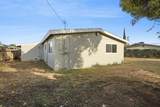 3903 Hogue Avenue - Photo 33