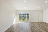 3903 Hogue Avenue - Photo 7