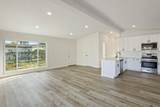 3903 Hogue Avenue - Photo 8