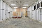 4117 El Dorado Road - Photo 31