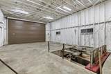 4117 El Dorado Road - Photo 32