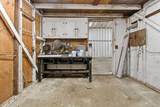 4117 El Dorado Road - Photo 35
