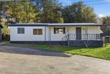 4117 El Dorado Road - Photo 37