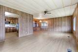 4117 El Dorado Road - Photo 38