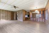 4117 El Dorado Road - Photo 39