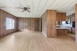 4117 El Dorado Road - Photo 40
