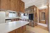 4117 El Dorado Road - Photo 41