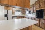 4117 El Dorado Road - Photo 42