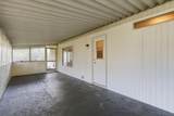 4117 El Dorado Road - Photo 43