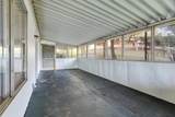 4117 El Dorado Road - Photo 44