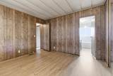 4117 El Dorado Road - Photo 47