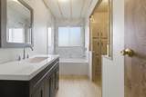 4117 El Dorado Road - Photo 48